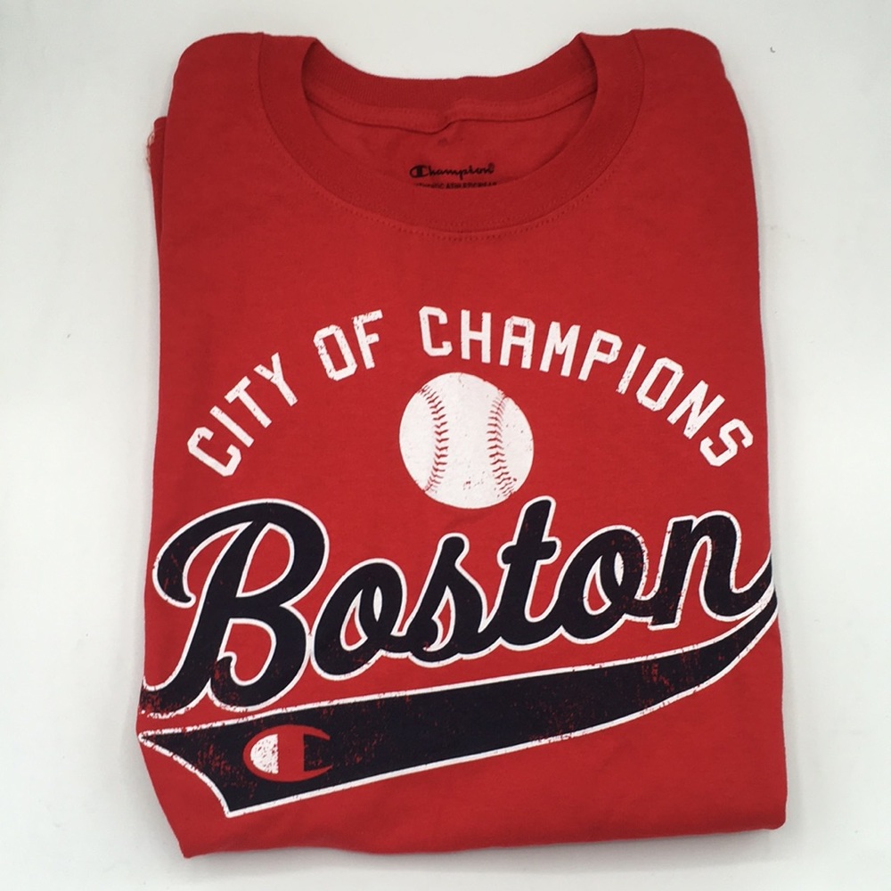 Champion